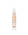 Yuup! Orange 30ml