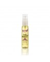Yuup! Cuore Napoletano 30ml