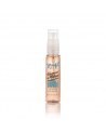 Yuup! Glamour in Milan 30ml