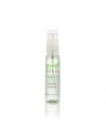Yuup! Green 30ml
