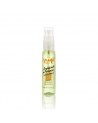 Yuup! Tramonto a Firenze 30ml