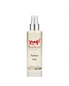 Rubí 150ml