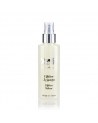 Yuup! Fashion Glitter Silver 150ml