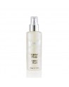 Glitter Perla 150ml