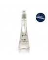 Cuba Profumo 250ml