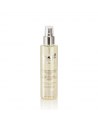 Agua Perfumada Acondicionadora Unisex 150ml