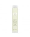 Acondicionador Desenredante 250ml