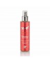 Christmas Fragrance 150 ml