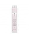 Mascarilla Voluminizadora 250ml