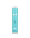 Yuup! Home Odor Control Shampoo 250 ml