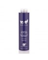 Whitening and Brightening Shampoo 500 ml