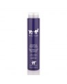 Shampoo Sbiancante Manti Chiari 250ml
