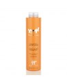 Shampoo Manti Lunghi 500ml