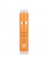 Shampoo Manti Lunghi 250ml