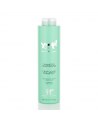 Crisp Coats Shampoo 500 ml
