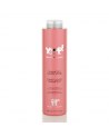 Shampoo Manti Scuri 500ml