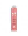 Yuup! Home Dark Coats Shampoo 250 ml