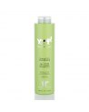 Shampoo Universale 500ml