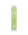 Shampoo Universale 250ml