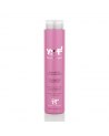Shampoo Volumizzante 250ml