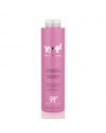 Champú Voluminizador 500ml