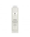 Shampoo Cuccioli e Pelli Sensibili 500ml