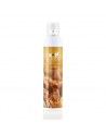 Ambra 300ml