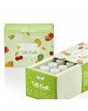 Tutti Frutti Shampoo Collection