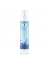 Jade 300ml
