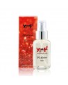 Rubino 50ml