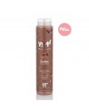 Sacher Shampoo 250ml