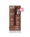 Sacher Shampoo y Fragancia