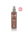 Fragancia Sacher 150ml