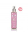 Fragancia Macarons 150ml