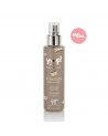 Tiramisù Fragrance 150ml