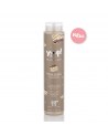 Champú Tiramisù 250ml
