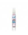 Yuup! Notti Romane 30ml