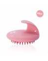 PINKMASSAGE mini