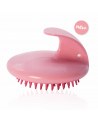 PINKMASSAGE