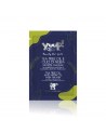 Toallita Monouso Aceite Árbol de Té y Aceite de Neem