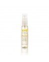 Yuup! Yellow 30ml
