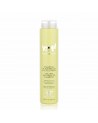 Yuup! Home Tea Tree and Neem Oil Shampoo 250 ml