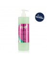 Conditioning Shampoo for Cats