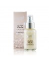 Yuup! Fashion Glitter Pearl 50ml