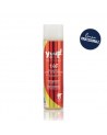 1:40 Ultra Degreasing Shampoo 250ml
