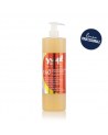 1:40 Ultra Degreasing Shampoo 1 liter
