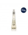Perfume Bali 100ml