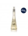 Perfume Bali 250ml