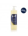 Detangling Conditioner 1 Liter