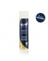 Acondicionador Desenredante 250 ml